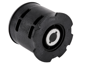 Suspension Sub-Frame Gearbox Mounting. Porsche 9YA / 9YA.2 Cayenne 2018>> - 958599257R